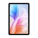 Планшет Doogee T30S 11" 6/256GB Gray DOO-T30S-6256BLK (256 Гб, 6 Гб)