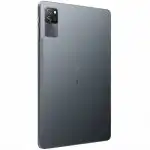 Планшет Blackview Tab 60 Pro 8/128Gb Grey TAB60_PRO_8/128_GRAY (128 Гб, 8 Гб)