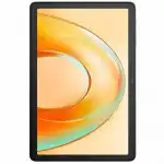 Планшет Blackview Tab 60 Pro 8/128Gb Grey TAB60_PRO_8/128_GRAY (128 Гб, 8 Гб)