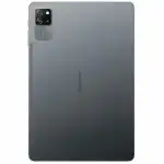 Планшет Blackview Tab 60 Pro 8/128Gb Grey TAB60_PRO_8/128_GRAY (128 Гб, 8 Гб)