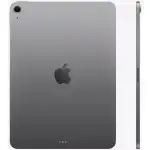 Планшет Apple iPad Air 11" (M3) 128Gb Wi-Fi Space Gray MC9W4LL/A (256 Гб, 8 Гб)