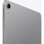 Планшет Apple iPad Air 11" (M3) 128Gb Wi-Fi Space Gray MC9W4LL/A (256 Гб, 8 Гб)