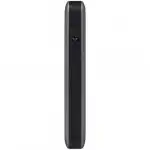 Внешний аккумулятор (Power Bank) ZMI QB826G (25000 мАч, Серый)