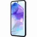 Смартфон Samsung Galaxy A55 8/128Gb Dark Blue SM-A556EZKVMEA (128 Гб, 8 Гб)