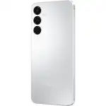 Смартфон Samsung Galaxy A16 6/128Gb Light Gray SM-A165FZAGMEA (128 Гб, 6 Гб)