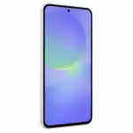 Смартфон Samsung Galaxy A36 8/128Gb White SM-A366EZADCAU (128 Гб, 8 Гб)