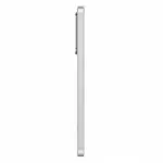 Смартфон Samsung Galaxy A36 8/128Gb White SM-A366EZADCAU (128 Гб, 8 Гб)