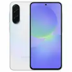 Смартфон Samsung Galaxy A36 8/128Gb White SM-A366EZADCAU (128 Гб, 8 Гб)