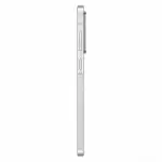 Смартфон Samsung Galaxy A36 8/128Gb White SM-A366EZADCAU (128 Гб, 8 Гб)