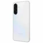Смартфон Samsung Galaxy A36 8/128Gb White SM-A366EZADCAU (128 Гб, 8 Гб)