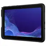 Планшет Samsung Galaxy Tab Active4 Pro 4/64Gb LTE SM-T636BZKAR06 (64 Гб, 4 Гб)