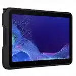 Планшет Samsung Galaxy Tab Active4 Pro 4/64Gb LTE SM-T636BZKAR06 (64 Гб, 4 Гб)