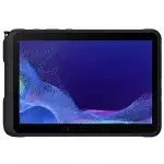 Планшет Samsung Galaxy Tab Active4 Pro 4/64Gb LTE SM-T636BZKAR06 (64 Гб, 4 Гб)