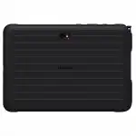 Планшет Samsung Galaxy Tab Active4 Pro 4/64Gb LTE SM-T636BZKAR06 (64 Гб, 4 Гб)
