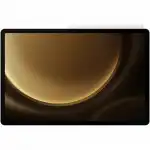 Планшет Samsung Galaxy Tab S9 FE+ 12/256Gb 5G Silver SM-X616BZSECAU (256 Гб, 12 Гб)
