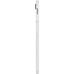 Планшет Samsung Galaxy Tab S9 FE+ 12/256Gb 5G Silver SM-X616BZSECAU (256 Гб, 12 Гб)