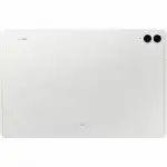 Планшет Samsung Galaxy Tab S9 FE+ 12/256Gb 5G Silver SM-X616BZSECAU (256 Гб, 12 Гб)