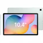Планшет Samsung Galaxy Tab S6 Lite (2024) LTE 4/64Gb Mint SM-P625NLGACAU (64 Гб, 4 Гб)