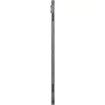 Планшет Samsung Galaxy Tab S10+ 12/256Gb Grey SM-X820NZARCAU (256 Гб, 12 Гб)