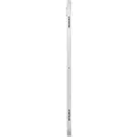 Планшет Samsung Galaxy Tab S10+ 12/256Gb Silver SM-X820NZSRCAU (256 Гб, 12 Гб)