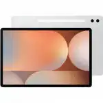 Планшет Samsung Galaxy Tab S10+ 12/256Gb Silver SM-X820NZSRCAU (256 Гб, 12 Гб)