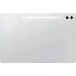 Планшет Samsung Galaxy Tab S10+ 12/256Gb Silver SM-X820NZSRCAU (256 Гб, 12 Гб)