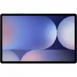 Планшет Samsung Galaxy Tab S10+ 12/256Gb 5G Grey SM-X826BZARCAU (256 Гб, 12 Гб)