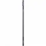 Планшет Samsung Galaxy Tab S10+ 12/256Gb 5G Grey SM-X826BZARCAU (256 Гб, 12 Гб)