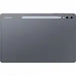 Планшет Samsung Galaxy Tab S10+ 12/256Gb 5G Grey SM-X826BZARCAU (256 Гб, 12 Гб)
