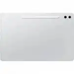 Планшет Samsung Galaxy Tab S10+ 12/512Gb 5G Silver SM-X826BZSPCAU (512 Гб, 12 Гб)