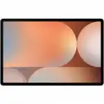 Планшет Samsung Galaxy Tab S10+ 12/512Gb 5G Silver SM-X826BZSPCAU (512 Гб, 12 Гб)