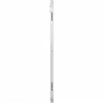 Планшет Samsung Galaxy Tab S10+ 12/512Gb 5G Silver SM-X826BZSPCAU (512 Гб, 12 Гб)