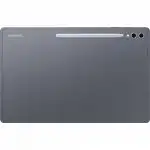 Планшет Samsung Galaxy Tab S10 Ultra 12/512Gb Grey SM-X920NZAPCAU (512 Гб, 12 Гб)