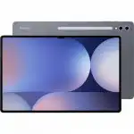 Планшет Samsung Galaxy Tab S10 Ultra 16/1Tb 5G Grey SM-X926BZATCAU (1 Тб, 16 ГБ)