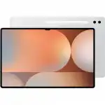 Планшет Samsung Galaxy Tab S10 Ultra 12/512Gb 5G Silver SM-X926BZSPCAU (512 Гб, 12 Гб)