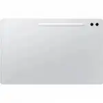 Планшет Samsung Galaxy Tab S10 Ultra 12/512Gb 5G Silver SM-X926BZSPCAU (512 Гб, 12 Гб)