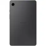 Планшет Samsung Galaxy Tab A9 4/64Gb LTE Graphite SM-X115NZAACAU (64 Гб, 4 Гб)