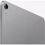 Планшет Apple iPad Air 13" (M3) 256Gb Wi-Fi Space Gray MCNN4LL/A (256 Гб, 8 Гб)