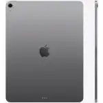 Планшет Apple iPad Air 13" (M3) 256Gb Wi-Fi Space Gray MCNN4LL/A (256 Гб, 8 Гб)