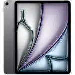 Планшет Apple iPad Air 13" (M3) 256Gb Wi-Fi Space Gray MCNN4LL/A (256 Гб, 8 Гб)