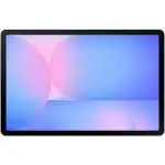 Планшет Samsung Galaxy Tab S10 FE 12/128Gb 5G Blue SM-X526BLBRCAU (128 Гб, 8 Гб)