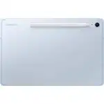 Планшет Samsung Galaxy Tab S10 FE 12/128Gb 5G Blue SM-X526BLBRCAU (128 Гб, 8 Гб)