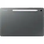 Планшет Samsung Galaxy Tab S10 FE 8/128Gb 5G Grey SM-X526BZARCAU (128 Гб, 8 Гб)
