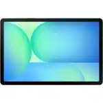 Планшет Samsung Galaxy Tab S10 FE 8/128Gb 5G Grey SM-X526BZARCAU (128 Гб, 8 Гб)