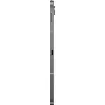Планшет Samsung Galaxy Tab S10 FE 8/128Gb 5G Grey SM-X526BZARCAU (128 Гб, 8 Гб)