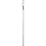 Планшет Samsung Galaxy Tab S10 FE 8/128Gb 5G Silver SM-X526BZSRCAU (128 Гб, 8 Гб)
