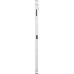 Планшет Samsung Galaxy Tab S10 FE 8/128Gb 5G Silver SM-X526BZSRCAU (128 Гб, 8 Гб)