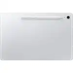 Планшет Samsung Galaxy Tab S10 FE 8/128Gb 5G Silver SM-X526BZSRCAU (128 Гб, 8 Гб)