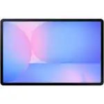 Планшет Samsung Galaxy Tab S10 FE+ 8/128Gb 5G Blue SM-X626BLBRCAU (128 Гб, 8 Гб)