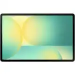 Планшет Samsung Galaxy Tab S10 FE+ 8/128Gb 5G Silver SM-X626BZSRCAU (128 Гб, 8 Гб)